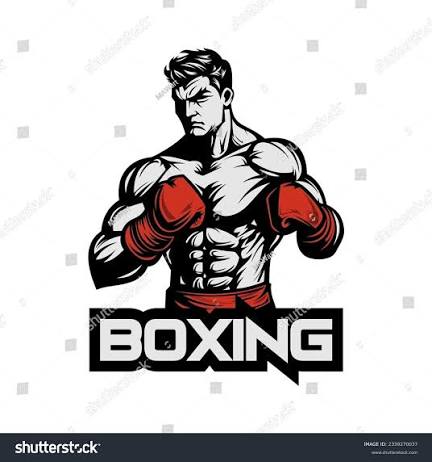 boxing1