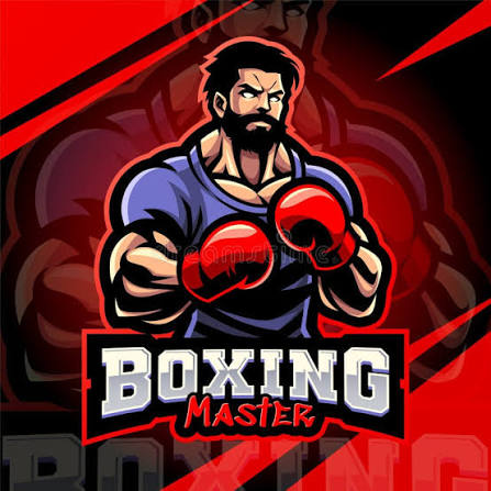 boxing2